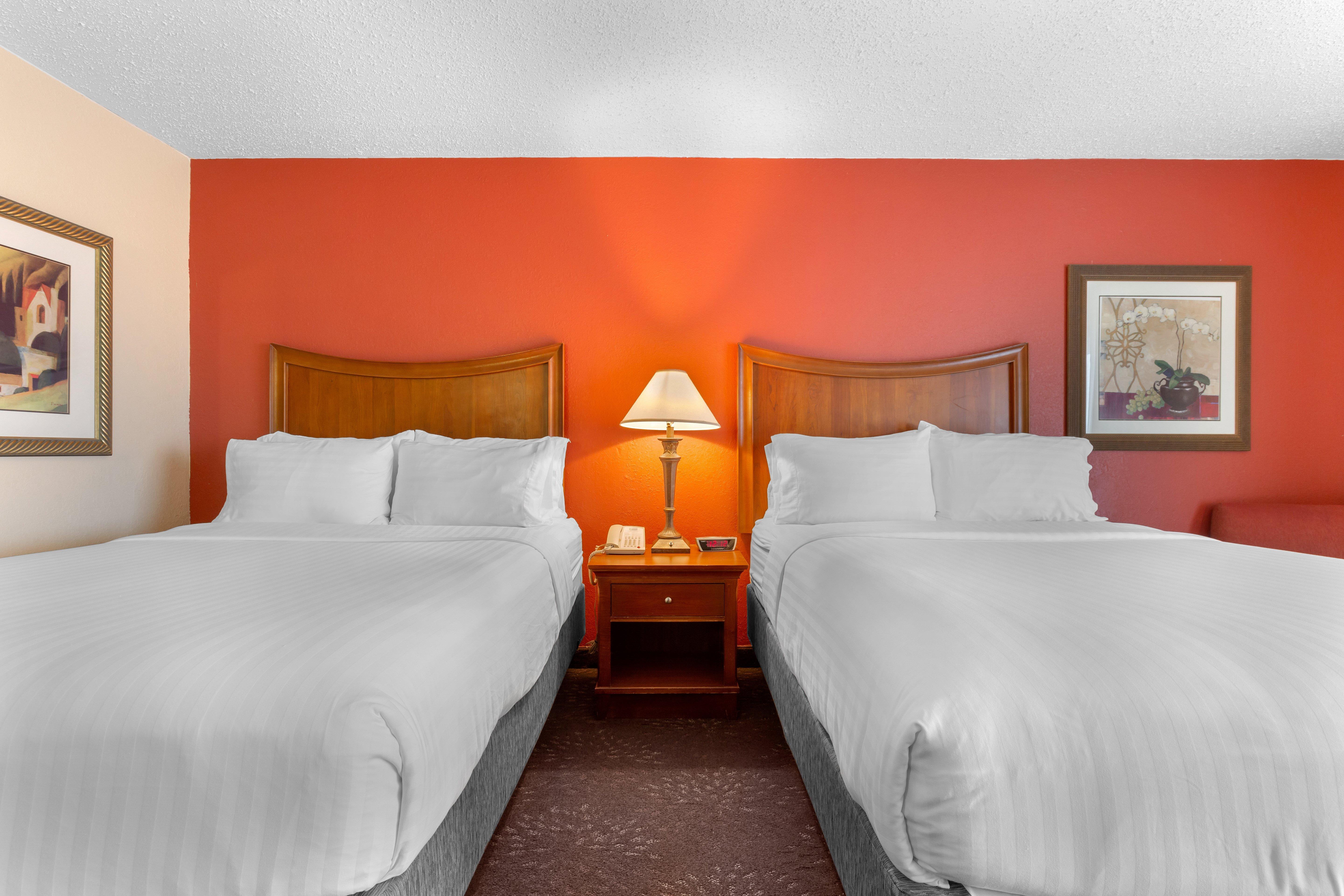 Holiday Inn Express Chicago-Downers Grove By Ihg Kültér fotó