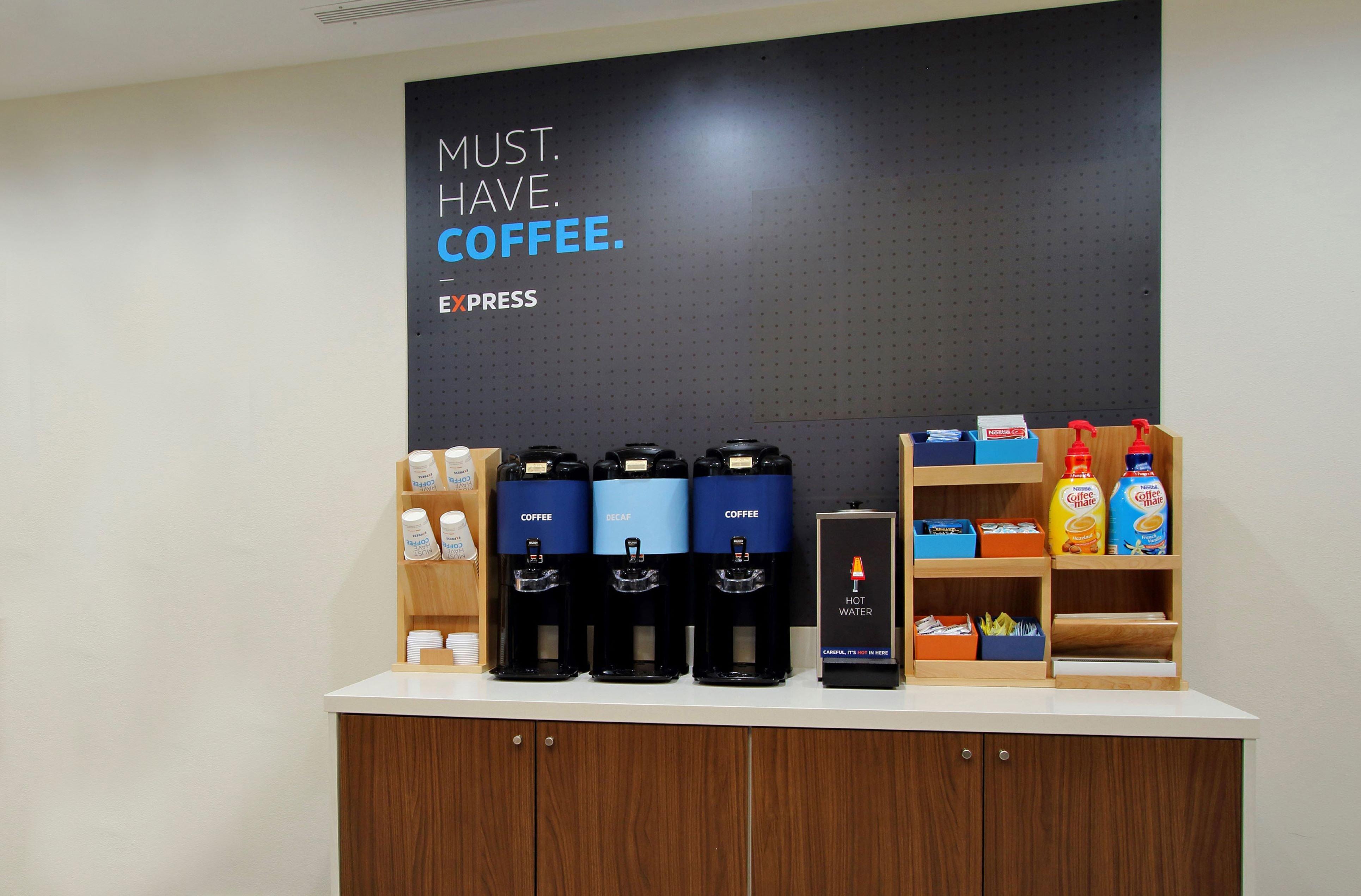 Holiday Inn Express Chicago-Downers Grove By Ihg Kültér fotó