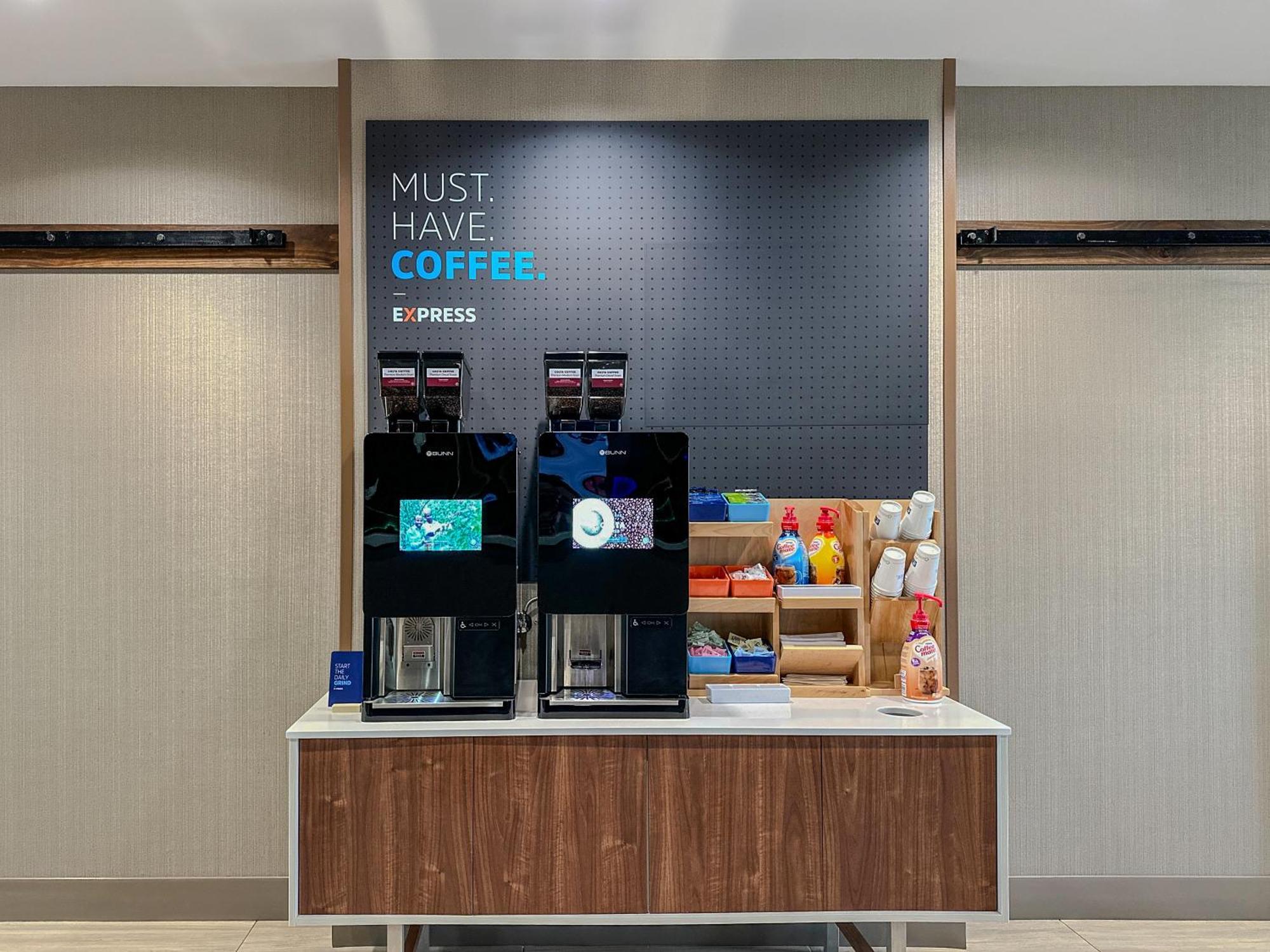 Holiday Inn Express Chicago-Downers Grove By Ihg Kültér fotó